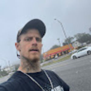 Meet your Posher, Codey